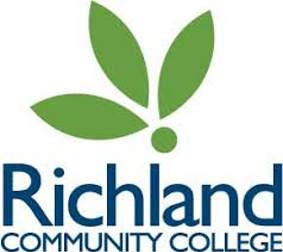 Image result for richland community college