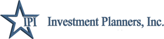 Investment Planners